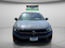 2024 Volkswagen Jetta GLI 2.0T Autobahn