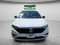 2021 Volkswagen Jetta R-Line