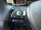 2021 Volkswagen Jetta R-Line