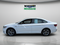 2021 Volkswagen Jetta R-Line