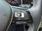 2021 Volkswagen Jetta R-Line