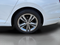 2021 Volkswagen Jetta R-Line