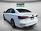 2021 Volkswagen Jetta R-Line