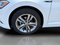 2021 Volkswagen Jetta R-Line