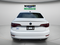 2021 Volkswagen Jetta R-Line