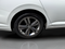 2021 Volkswagen Jetta R-Line