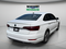 2021 Volkswagen Jetta R-Line