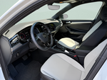 2021 Volkswagen Jetta R-Line