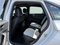 2021 Volkswagen Jetta R-Line