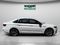 2021 Volkswagen Jetta R-Line