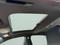 2021 Volkswagen Jetta R-Line