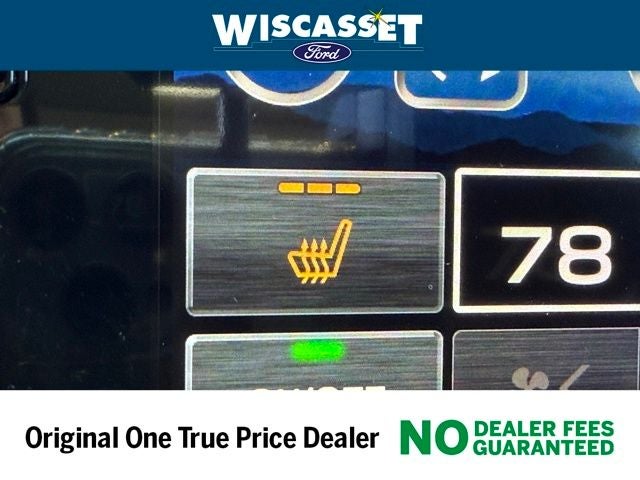 2024 Subaru Legacy Sport