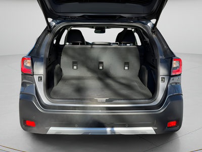 2023 Subaru Outback Touring