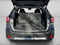 2023 Subaru Outback Touring