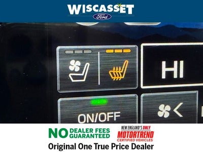 2023 Subaru Outback Touring