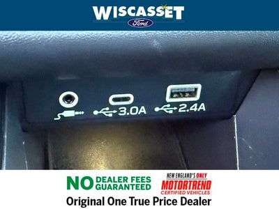 2023 Subaru Outback Touring