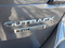 2023 Subaru Outback Touring