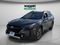2023 Subaru Outback Touring