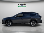 2023 Subaru Outback Touring