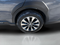 2023 Subaru Outback Touring