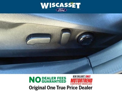 2023 Subaru Outback Touring