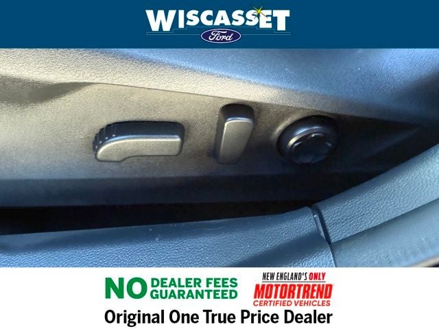 2023 Subaru Outback Touring