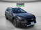 2023 Subaru Outback Touring