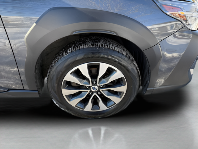 2023 Subaru Outback Touring