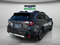 2023 Subaru Outback Touring