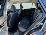 2023 Subaru Outback Touring