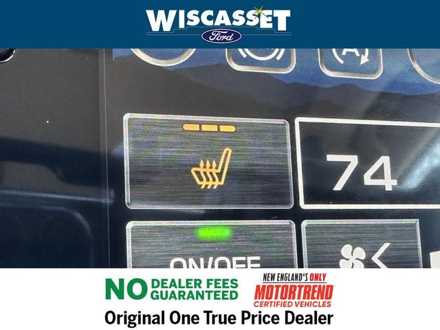 2023 Subaru Outback Limited XT