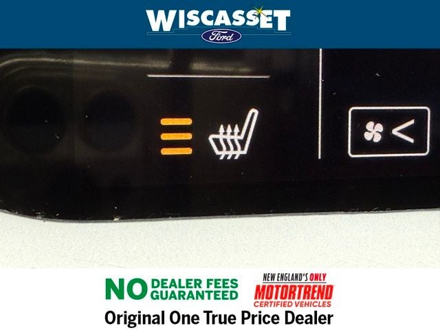 2022 Subaru Outback Limited XT