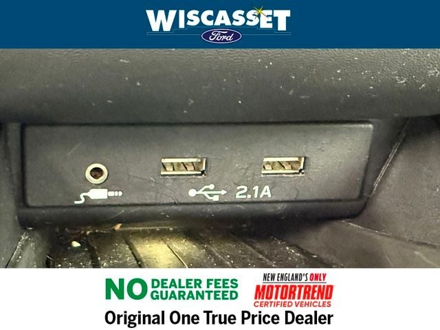 2022 Subaru Outback Limited XT