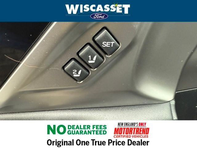 2022 Subaru Outback Limited XT