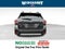 2022 Subaru Outback Limited XT