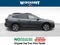 2022 Subaru Outback Limited XT