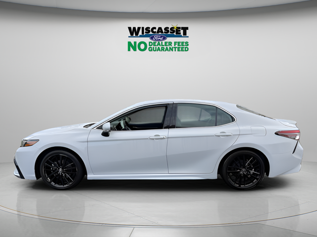4T1K61AK2PU173174