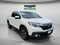 2018 Honda Ridgeline RTL-T