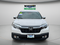 2018 Honda Ridgeline RTL-T