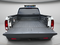 2018 Honda Ridgeline RTL-T