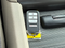 2018 Honda Ridgeline RTL-T