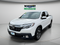 2018 Honda Ridgeline RTL-T