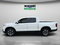 2018 Honda Ridgeline RTL-T