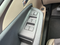 2018 Honda Ridgeline RTL-T