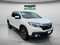 2018 Honda Ridgeline RTL-T
