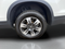 2018 Honda Ridgeline RTL-T