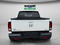 2018 Honda Ridgeline RTL-T