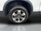 2018 Honda Ridgeline RTL-T