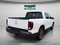 2018 Honda Ridgeline RTL-T