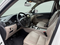 2018 Honda Ridgeline RTL-T